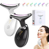 Lift & Tone Skin Massager 